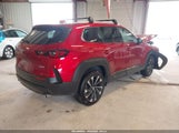 Mazda Cx-50 Hybrid Premium Plus 7MMVAAEW6TN156492 fotografie
