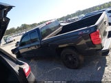 Chevrolet Silverado  2Lt 1GCVKREC0GZ342139 снимка