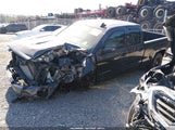 Chevrolet Silverado  2Lt 1GCVKREC0GZ342139 снимка