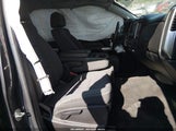 Chevrolet Silverado  2Lt 1GCVKREC0GZ342139 снимка