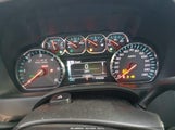 Chevrolet Silverado  2Lt 1GCVKREC0GZ342139 снимка