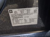Chevrolet Silverado  2Lt 1GCVKREC0GZ342139 снимка