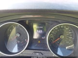 Volkswagen Tiguan 2.0T Se/2.0T Sel/2.0T Sel R-Line/2.0T Sel R-Line Black 3VV3B7AX8KM139208 photo