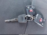 Ford Police Interceptor Utility 1FM5K8AB1SGA86469 photo