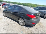 Hyundai Accent Se KMHCT4AE8GU128166 снимка