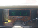 Cadillac Fleetwood Brougham 1G6DW52PXTR713904 photo
