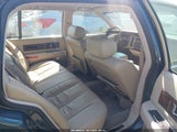 Cadillac Fleetwood Brougham 1G6DW52PXTR713904 photo