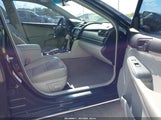 Toyota Camry Hybrid Xle 4T1BD1FKXCU010376 photo