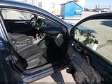Nissan Sentra S 3N1AB7AP3EL612967 fotografie