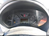 Nissan Sentra S 3N1AB7AP3EL612967 fotografie