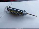 Miniaturka zdjęcia 11