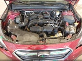 Subaru Outback 2.5I Premium 4S4BSACC1J3337772 снимка