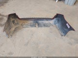 Subaru Outback 2.5I Premium 4S4BSACC1J3337772 снимка