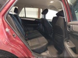 Subaru Outback 2.5I Premium 4S4BSACC1J3337772 снимка