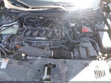 Honda Civic Ex-L SHHFK7H84HU220566 снимка