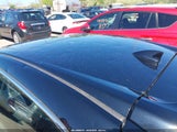 Honda Civic Ex-L SHHFK7H84HU220566 снимка