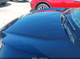 Honda Civic Ex-L SHHFK7H84HU220566 снимка