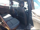 Honda Civic Ex-L SHHFK7H84HU220566 снимка