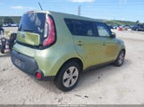 Kia Soul KNDJN2A28F7792299 снимка
