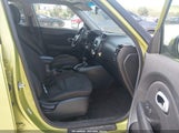 Kia Soul KNDJN2A28F7792299 fotografie