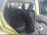 Kia Soul KNDJN2A28F7792299 снимка
