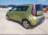 Miniaturka zdjęcia 3