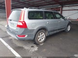 Volvo Xc70 3.2 Platinum/3.2 Premier/3.2 Premier Plus/3.2L YV4940BZ5D1163621 снимка