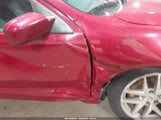 Ford Fusion Sel 3FAHP0JA3AR164064 снимка