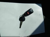 Hyundai Tucson Limited/Se KM8JN72DX7U482151 photo