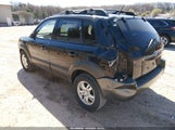 Hyundai Tucson Limited/Se KM8JN72DX7U482151 снимка