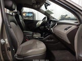 Hyundai Tucson Limited KM8JUCAC1BU290422 снимка