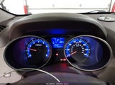 Hyundai Tucson Limited KM8JUCAC1BU290422 снимка