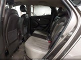 Hyundai Tucson Limited KM8JUCAC1BU290422 снимка