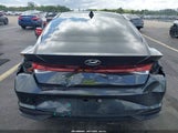 Hyundai Elantra Sel 5NPLM4AG7MH002485 снимка