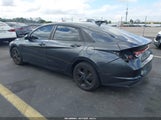 Hyundai Elantra Sel 5NPLM4AG7MH002485 снимка