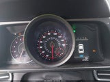Hyundai Elantra Sel 5NPLM4AG7MH002485 снимка
