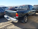 Toyota Tundra Sr5 V8 5TBRT34172S250671 fotografie