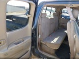 Toyota Tundra Sr5 V8 5TBRT34172S250671 fotografie