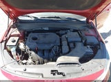 Kia Optima S 5XXGT4L31JG241410 снимка
