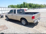 Ford Ranger Xl/Xlt 1FTYR14V5YTA35115 снимка