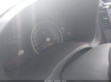 Kia Sedona Lx KNDMG4C36A6329102 снимка
