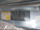 Kia Sedona Lx KNDMG4C36A6329102 снимка