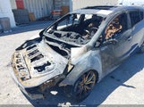 Kia Forte Sx 3KPFN5A32HE151779 снимка