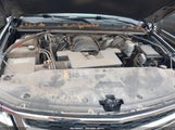 Chevrolet Tahoe Lt 1GNSCBKC7HR333202 снимка