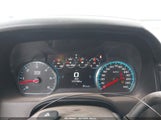 Chevrolet Tahoe Lt 1GNSCBKC7HR333202 снимка
