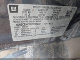 Chevrolet Tahoe Lt 1GNSCBKC7HR333202 снимка