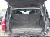 Chevrolet Tahoe Lt 1GNSCBKC7HR333202 снимка