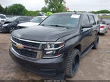 Chevrolet Tahoe Lt 1GNSCBKC7HR333202 снимка