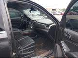 Chevrolet Tahoe Lt 1GNSCBKC7HR333202 снимка