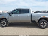 GMC Sierra 2500Hd , Standard Bed, Denali, 4Wd 1GT4URE76TF162717 photo